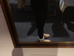 Come check Madeleine21