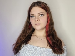 Come check KellyJuicy