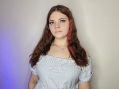 Come check KellyJuicy