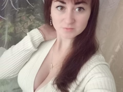 Kom kijken ArianaGirl