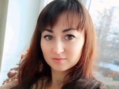 Come check ArianaGirl