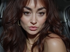 Come check ArianaGirl