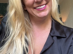 Come check Wendysexyxxx