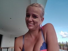 Come check Wendysexyxxx