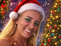 Come check Wendysexyxxx