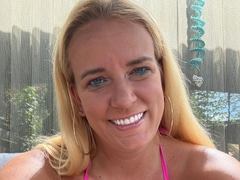 Come check Wendysexyxxx