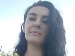 Come check KatalinaQE