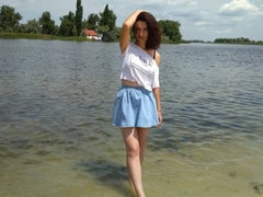 Come check KatalinaQE