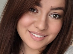 Come check HarperSwan