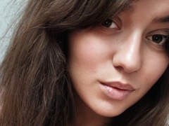 Come check HarperSwan