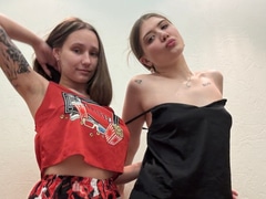 Come check HotCaramels