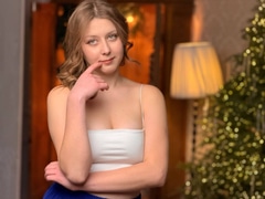 Come check AstiAngel