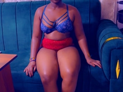 Come check Sherrynips