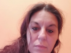 Kom kijken Candysexy