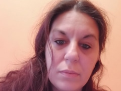 Come check Candysexy