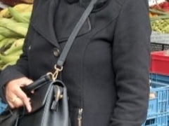 Kom kijken WetpussyLisa