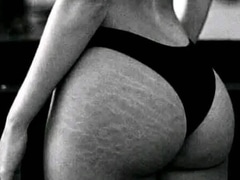 Kom kijken WetpussyLisa