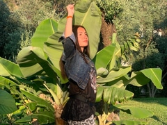 Come check FantasyLuna