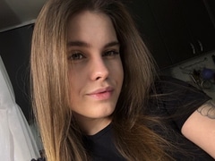 Come check PearlGlow