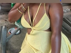 Kom kijken KinkyAriella