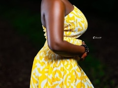 Come check KinkyAriella