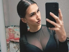 Come check FlowerConnie