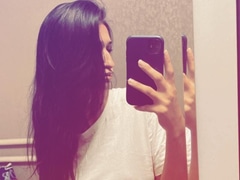 Come check FlowerConnie