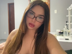 Come check AstridNyx