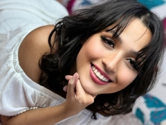 Come check RosieSpark