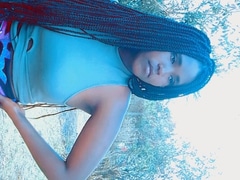 Kom kijken Davinalola