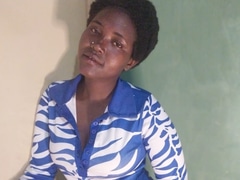 Come check Davinalola