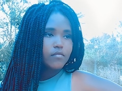 Kom kijken Davinalola