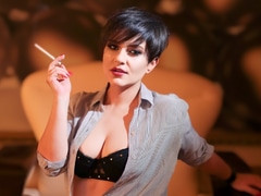 Kom kijken AmaraNoir