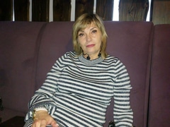 Come check Lia_Rayssss