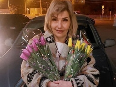 Come check Lia_Rayssss