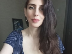 Come check CandiCole