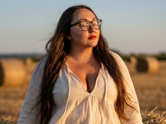 Come check Mia-BBW
