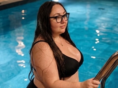 Come check Mia-BBW