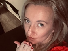 Come check Milka69