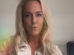 Kom kijken Miss-conly