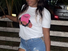 Come check CaramelSweetie