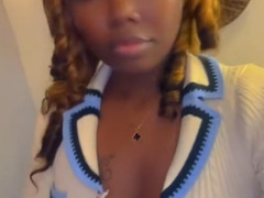 Come check GeileMerrel