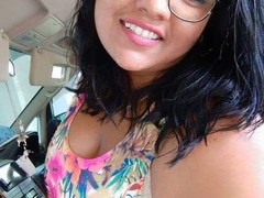 Come check SugarBoobsTina