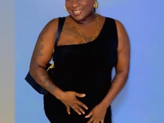 Come check GeilKontjeDemi