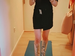 Come check Jasmijnnat-44