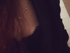 Come check Jasmijnnat-44