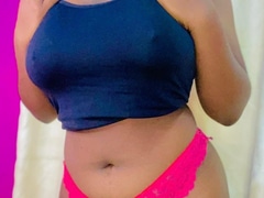 Come check AltijdNat69