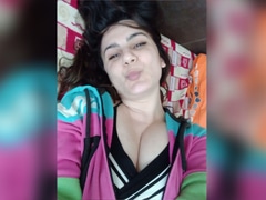 Kom kijken SecretSmile