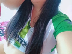 Kom kijken Pamelaanal