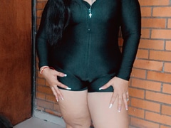 Kom kijken Pamelaanal